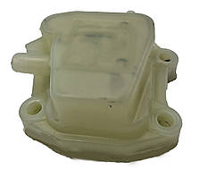 Кришка клапанів 4T бензокоси