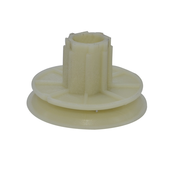 Кільце стартера MC, Al - ko, Einhell, Stern, Rebir, Royal, Grizzly