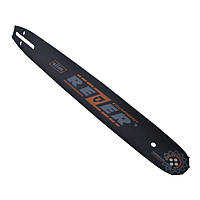 Шина 40 REZER (16") 64 зв., толщ. 1.5, 325 шаг