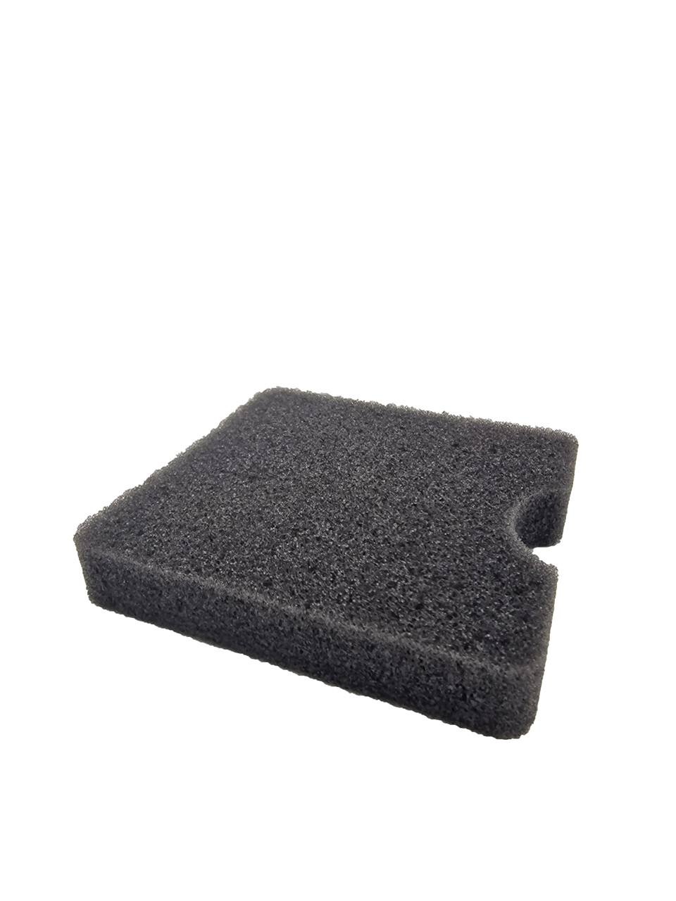 Фільтр повітряний квадратний бензокоси мод.1