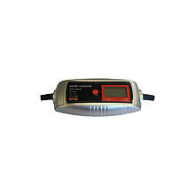 Зарядний пристрій імпульсний 2/4A до 120 A/h DFA-39LD Smart Charger