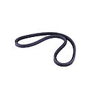 Розподіл — 156F, фото 2