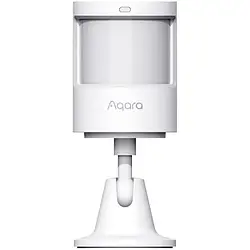 Датчик руху Aqara Smart Motion Sensor P1 (MS-S02)