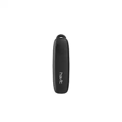 Bluetooth-гарнітура Havit HV-E525BT Black