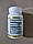 California Gold Nutrition Huperzine A 250 mg 30 caps , гіперзин А покращення пам'яті, фото 2