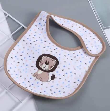 Слинявчик Little star