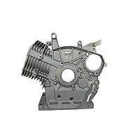 Блок двигуна м/б 188F (13Hp) (Ø88,00)