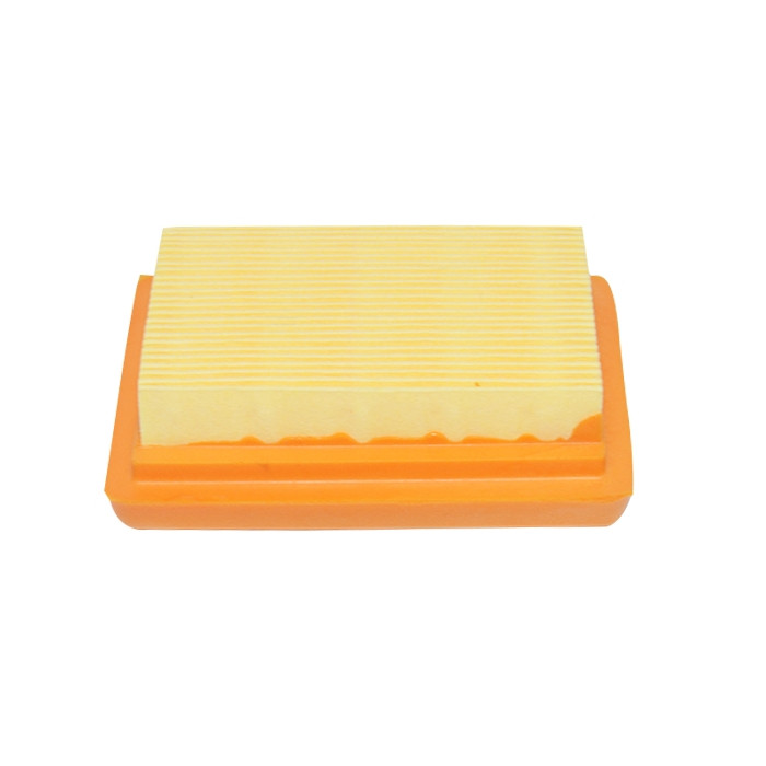 Повітряний фільтр FS 120, 200,250,300,350