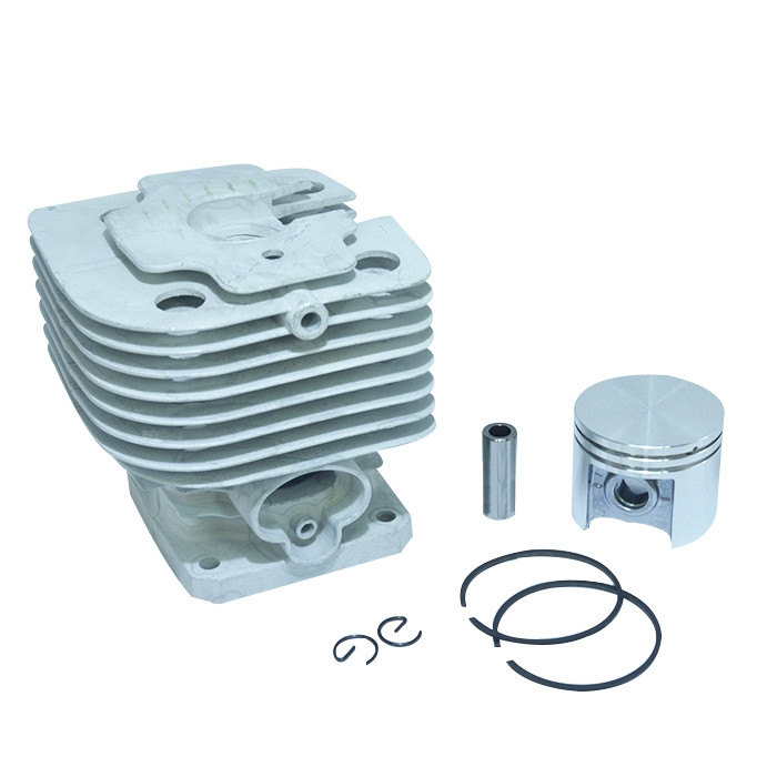 Поршнева FS-450