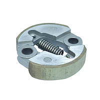 Зчеплення Oleo-Mac SPARTA 42,44