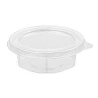 Соусник 50мл без кришки 5HF