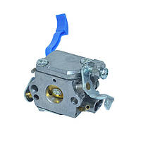 Карбюратор пили HU 125