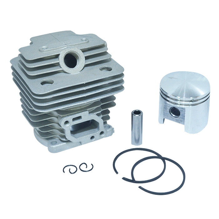 Поршнева Echo SRM-4605