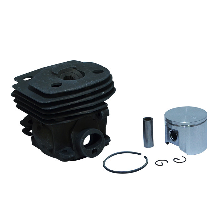 Поршнева Н 359