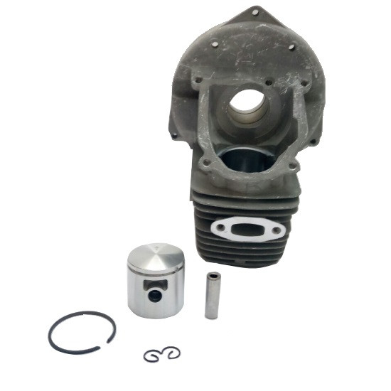 Поршнева Oleo-Mac SPARTA 25