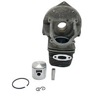 Поршнева Oleo-Mac SPARTA 25