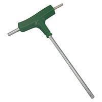 Ключ торцевий Т-подібний 5мм