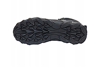 Берці Mil-Tec Chimera High Black, фото 6