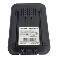 Акумулятор для косі AP300S