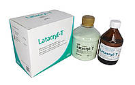 Latacryl-Т (Латакрил-Т)