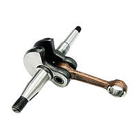 Колінвал GL 25