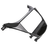 Перехідна рамка 9" Lesko для Hyundai Elantra (MD) 2014-2016 Avante (MD) 2013-2015 (6654) Елантра Аванте 4шт, фото 2