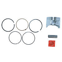 Поршень м/б 188F (13Hp).STD (Ø88,00)