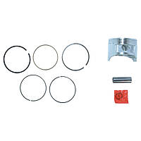 Поршень м/б 188F (13Hp) 0,25 (Ø88,25)