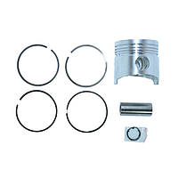 Поршень м/б 190N (10Hp) 1.00 (Ø96,00)