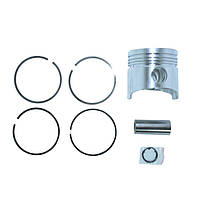 Поршень м/б 195N (15Hp) 1.00 (Ø96,00)