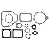 Прокладка двигуна (набір) м/б 175N (7/9Hp)