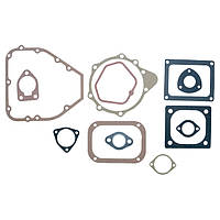 Прокладка двигуна (набір) м/б 180N (7/9Hp)