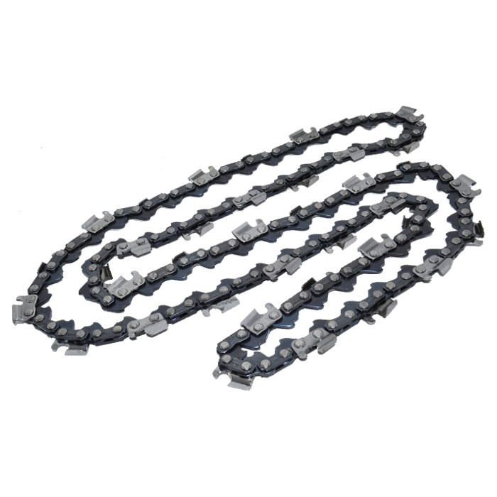 Цепь 47зв. толщ. 1.1 крок 1/4 (для насадки для обрізання дерев)