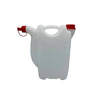 Каністра для бензину 6л
