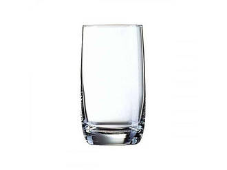 Набір склянок високих 330мл-6шт. Vigne (N1321) ТМ LUMINARC BP