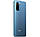Смартфон Ulefone Note 13P 4/64GB Blue Global version, фото 2