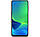 Смартфон Ulefone Note 13P 4/64GB Blue Global version, фото 4