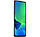 Смартфон Ulefone Note 13P 4/64GB Blue Global version, фото 5