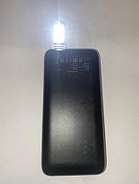 Яскрава міні лампа USB (для комп'ютера, powerbank), фото 4