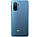 Смартфон Ulefone Note 13P 4/64GB Blue Global version, фото 4