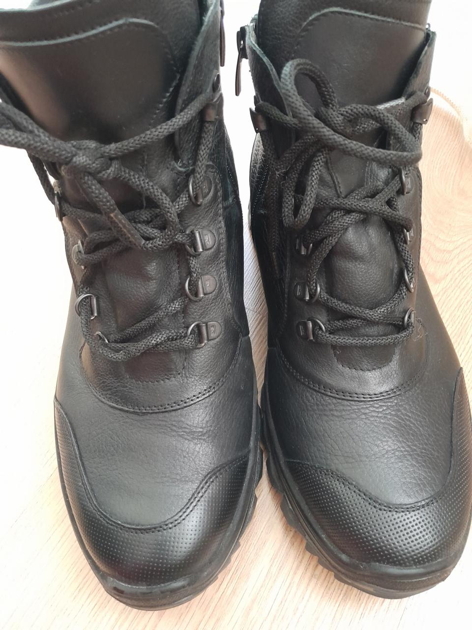 Magnum mach 1 boots online