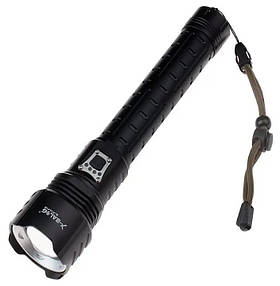 Ліхтар X-Balog BL-P713-P120 L-094A