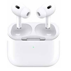 Наушники Apple AirPods pro 2nd Gen (MQD83)