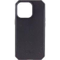 Чехол UAG OUTBACK BIO для Apple iPhone 13 Pro Max (6.7") Черный