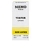 Тестер Memo Irish Leather унісекс, 60 мл, фото 5