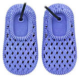 Ультрафіолетова сушарка для взуття антибактеріальна з озоновим ефектом для взуття кросівок чобіт, фото 4