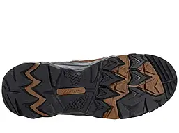 Кросівки утеплені Columbia Peakfreak venture mid waterproof omni-head 45 / 29.5 cm / us-12 / uk-11, фото 5