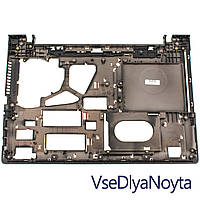 Lenovo G50-30 Lenovo G50-45 G50-70 G50-80 Z50-30 Z50-40 Z50-45 Z50-75