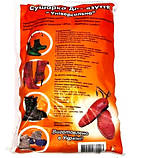 Електрична сушарка антибактеріальна для взуття кросівок чобіт, фото 2