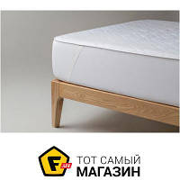 U-Tek Comfort Summer 200x200см (CSE200200)